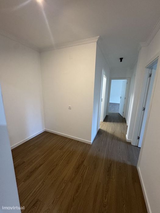 Apartamento T2 Com Elevador | Rinchoa – Rio De Mouro