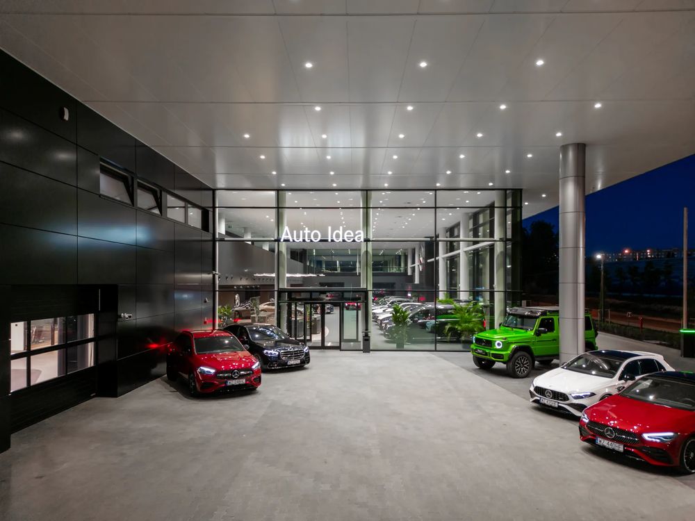 business-site-gallery-photo