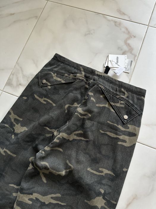 Широкі Спортивні Штани Sweatpants nike найк Jaded London Baggy Y2K SK8