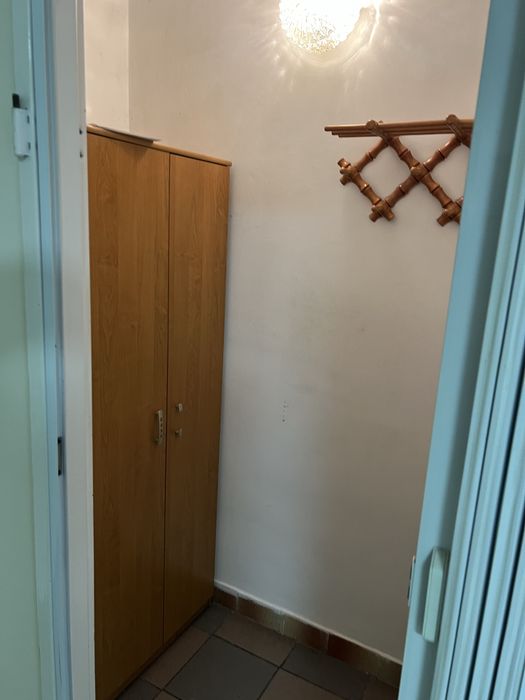 Wynajmę lokal usługowo handlowy