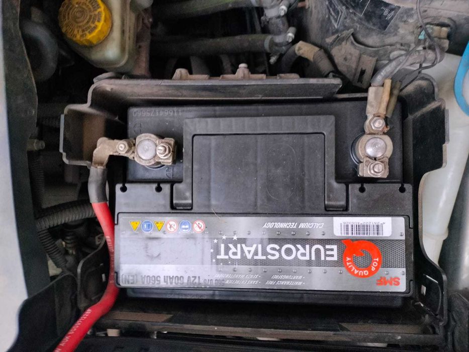 Sprzedam Seat Cordoba Super Stan