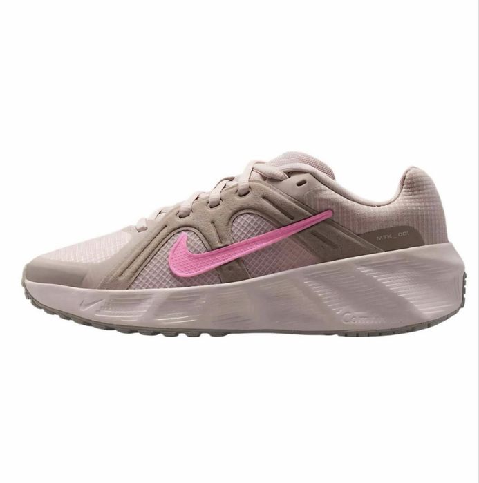 Кросівки Nike жіночі 38р