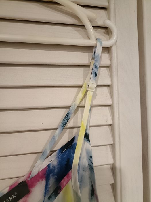 Koszulka na ramiączkach