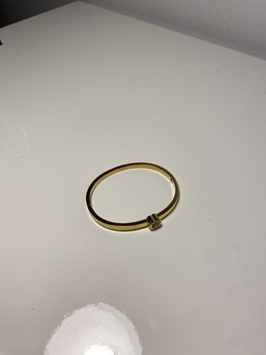 Pulseira Feminina