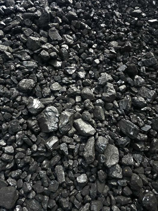 POLSKI Węgiel  Kostka  Groszek  Pellet Brykiet  Opał  luz  workowany