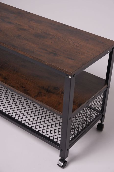 Stolik pod telewizor