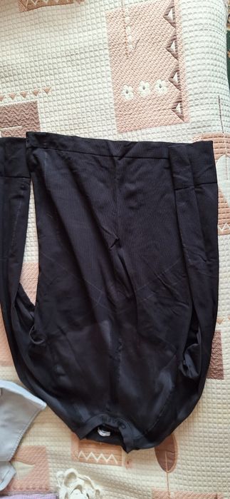 Термобелье Craft