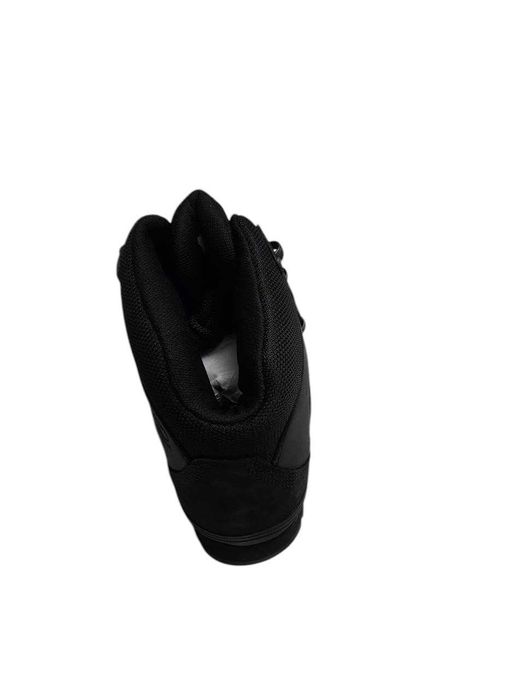 Зимові Чоловічі Черевики Timberland Euro Hiker р.40 Нові Оригінал