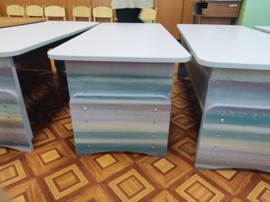 Виготовлення меблів під замовлення любої складності