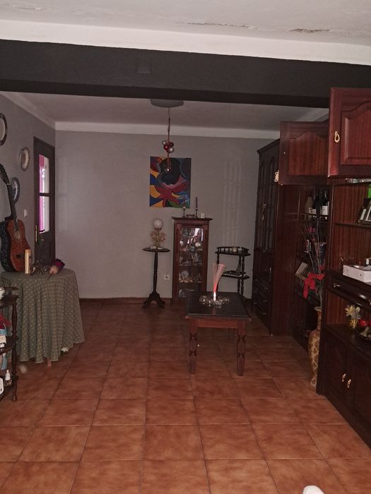 Moradia T3 à venda em Santa Comba Dão e Couto do Mosteiro, Santa Comba Dão — foto 2