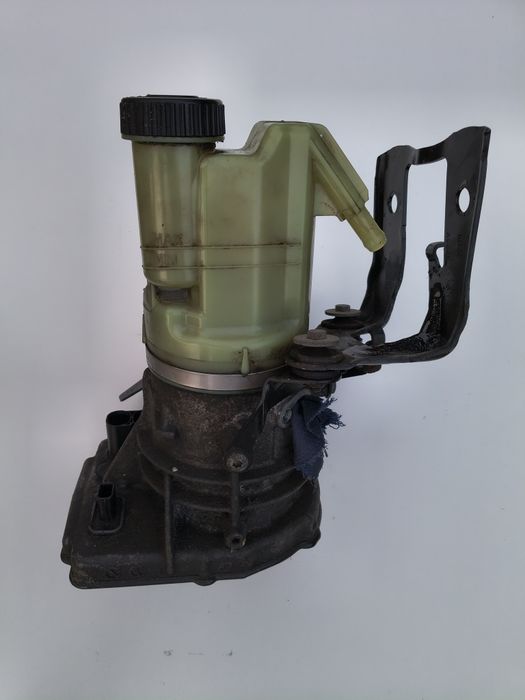 RENAULT MASTER III LIFT IV MOVANO pompa wspomagania 4911.03543R