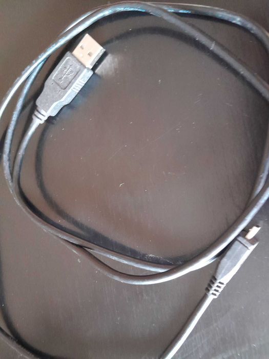 Cabo USB - Micro USB