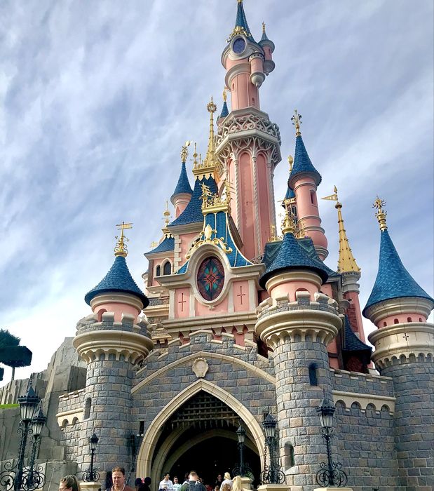 Виізний водій Перегон авто Водій за кордон