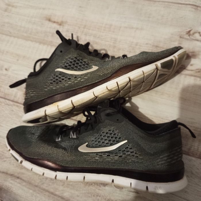 Кросівки Nike .40.5-.41