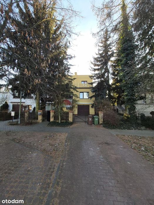 Dom 120 m² z ogrodem i garażem 2 auta – Plebiscytowa - View 2