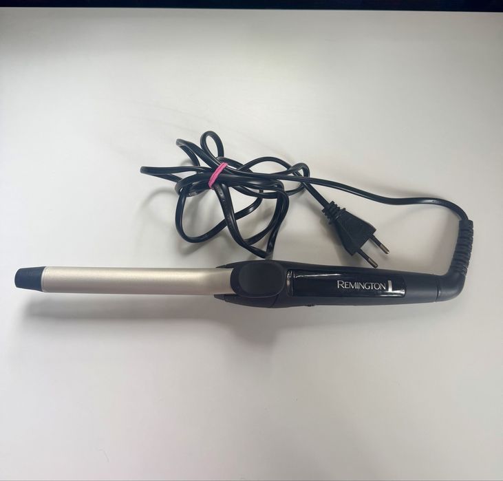Плойка конусна Remington CI5319