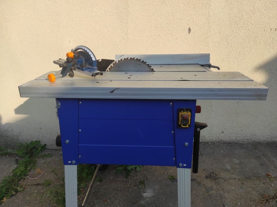 sprzedam krajzega 230v