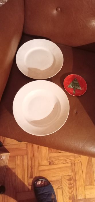 0 livro de Ana-Fynn-1edi-E.Presença8E-Organisation P/Diskette8EDesde2E