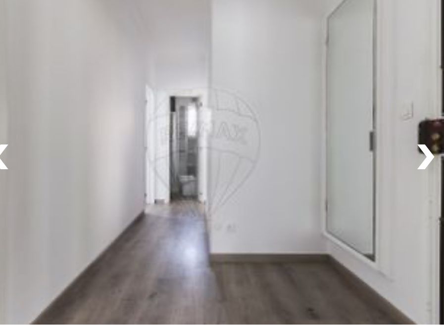 Aluga-se apartamento