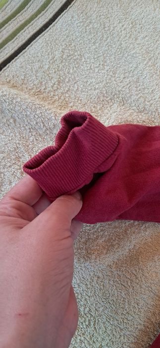 Кофта фірми чіко