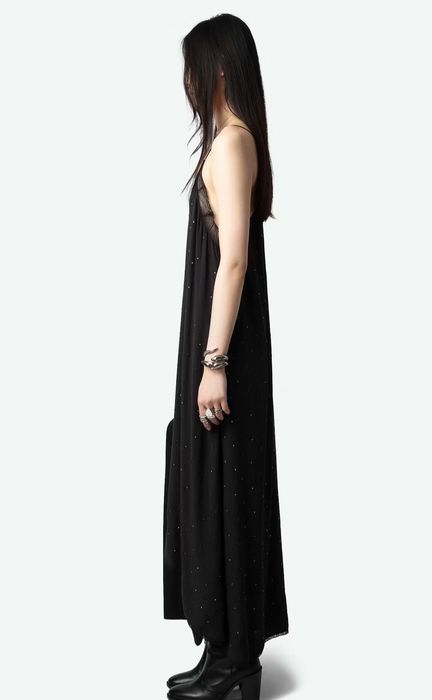 Платье сукня новинка Zadig & Voltaire