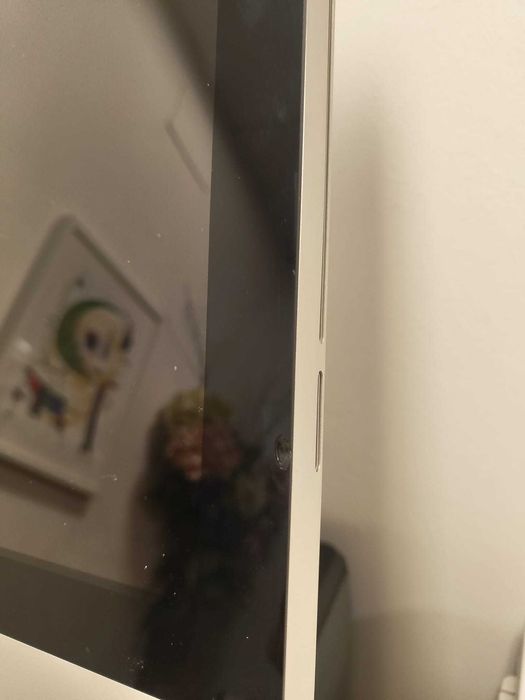 iMac i5 de 2011 (21,5 polegadas)