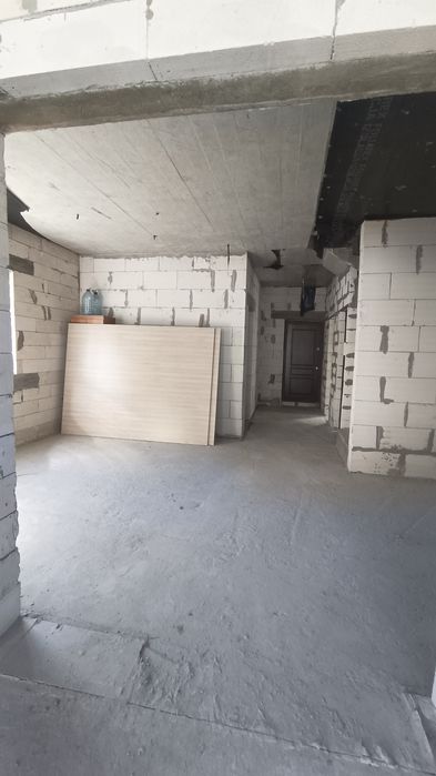 Продам Дуплекс в Броварах Сади