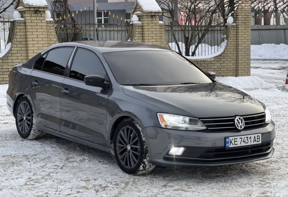 1.725$ Розстрочка! Лізинг! Оренда з правом викупу! Авто в кредит!