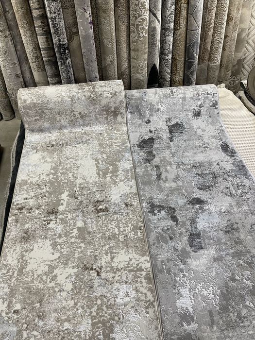 Доріжка Туречина,Килим,Доріжка ,ковролін,килимове покриття. Тренд 2026