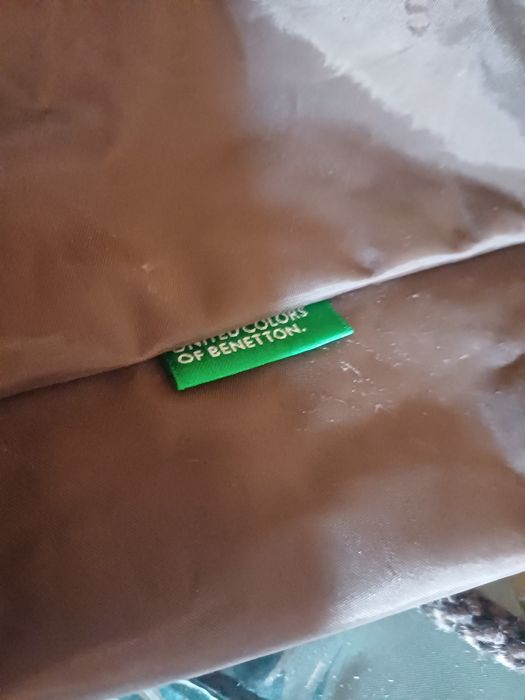 Bolsas vários modelos