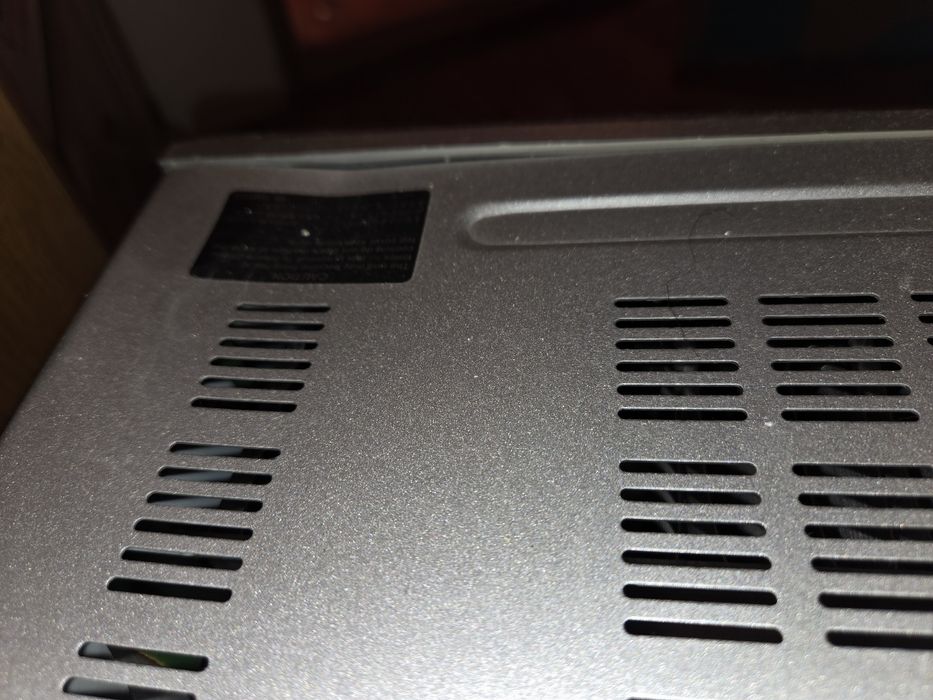 Amplituner Onkyo tx-sr304e