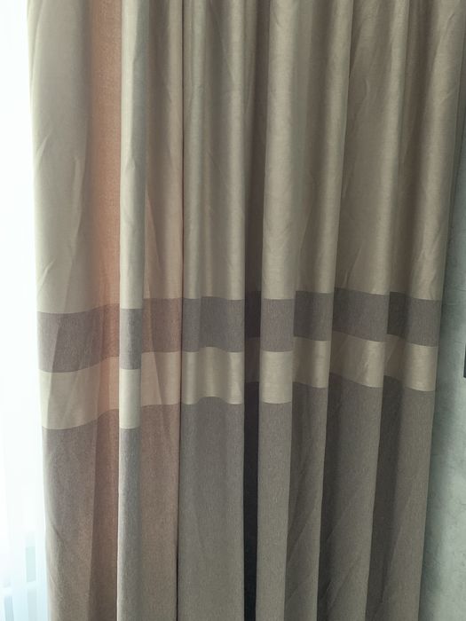 Продам шторы