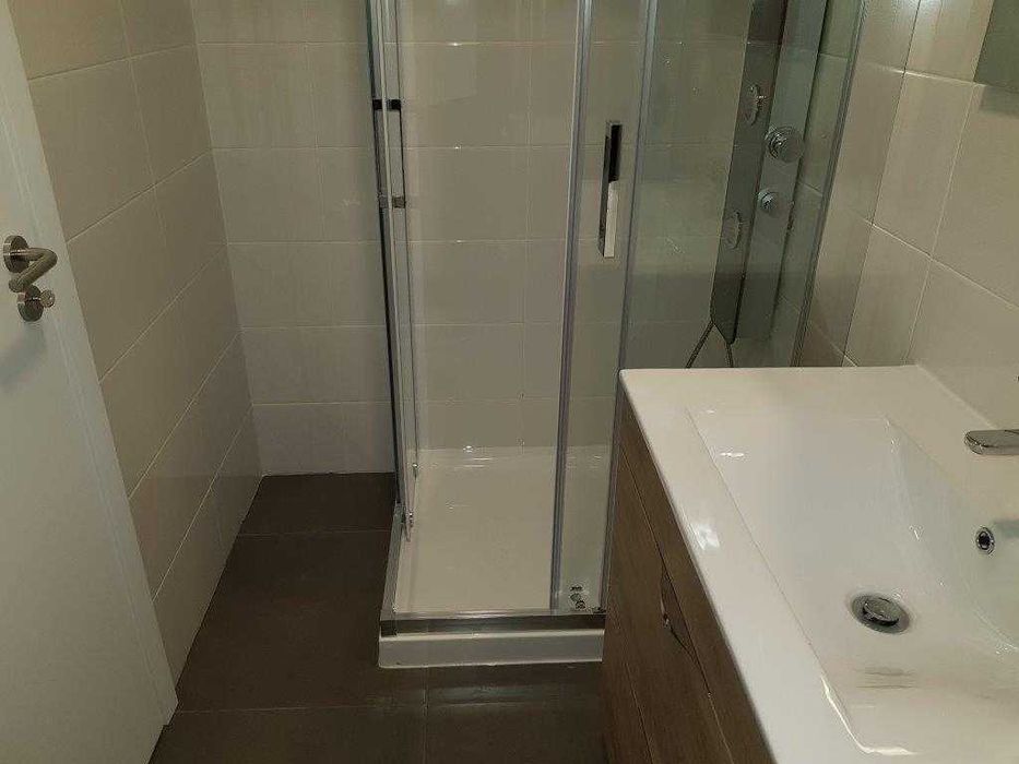 T2+1 Amadora - Junto ao Metro Amadora Este