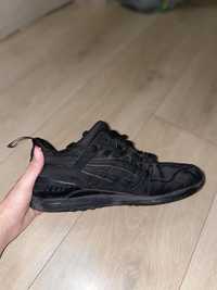 asics gel lyte OLX.ua