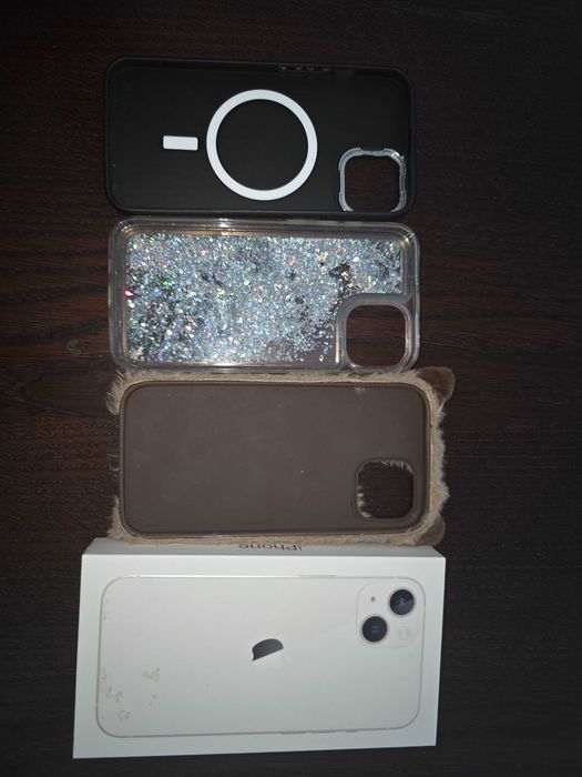 Telefon Iphone 13