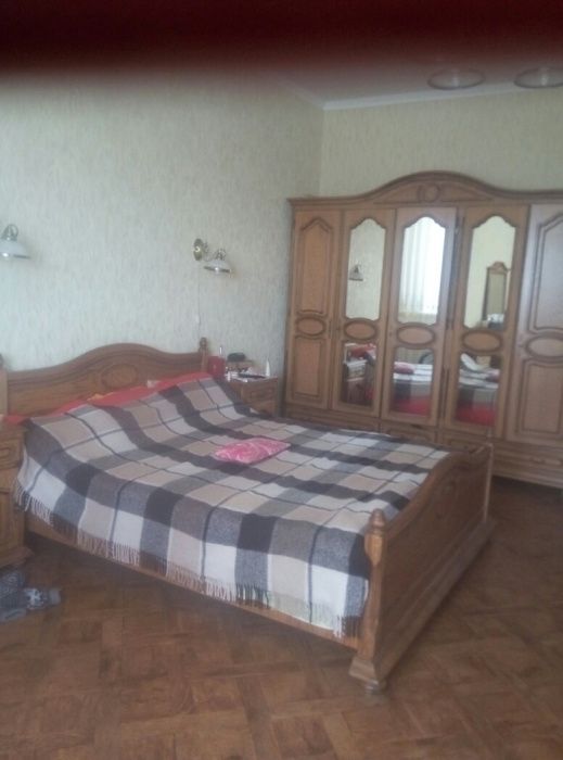 Продаю дом в Матвеевке