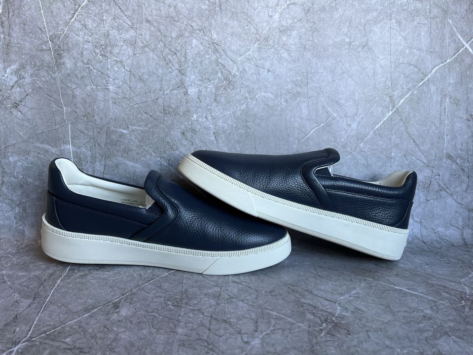 Bally мужские 42