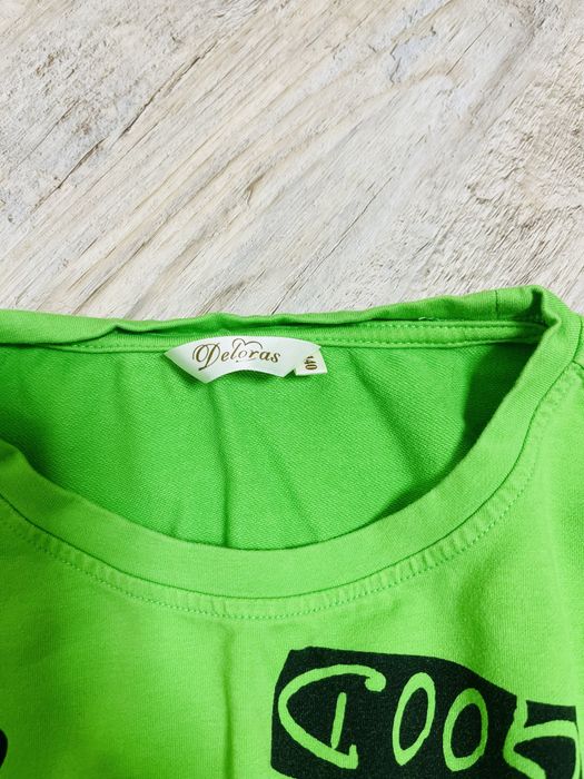 Спортивний костюм