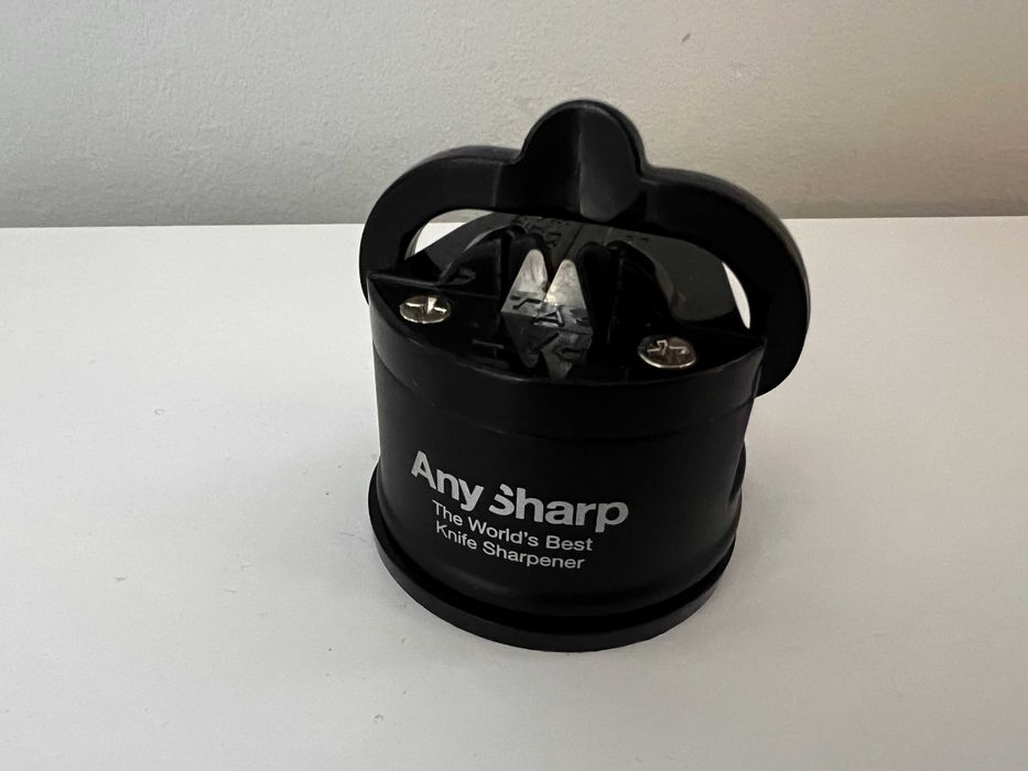Ostrzałka do noży AnySharp