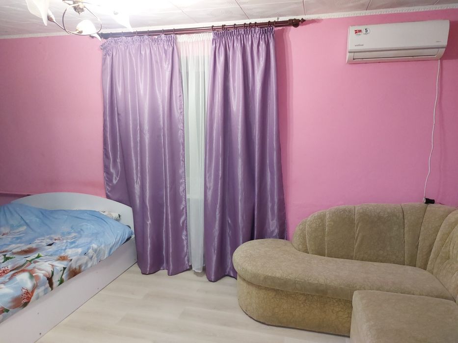 Світло є завжди, гаряча вода, опаленн,Погодинно, Посуточно