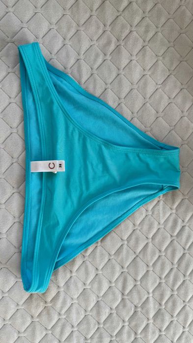 Dół od kostiumu bikini
