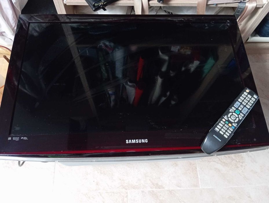 Telewizor Samsung le32c450