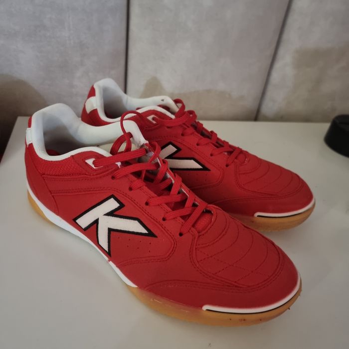 Sapatilhas De Futsal Kelme Precision