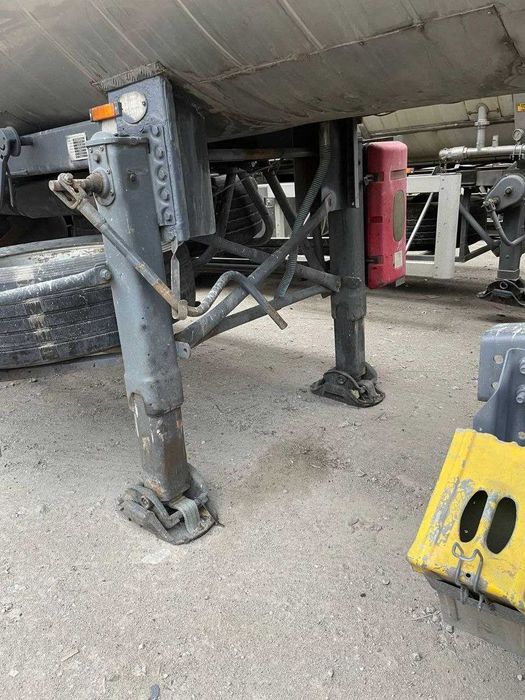 MAISONNEUVE  - 4 відділення