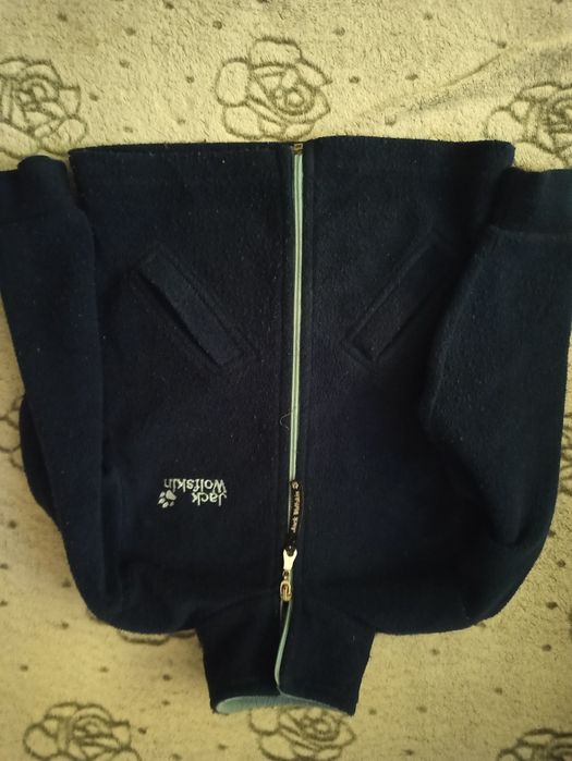 Дитячі речі все одним лотом 10+ одиниць