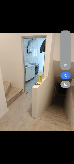 T0 690 euros água e luz incluido