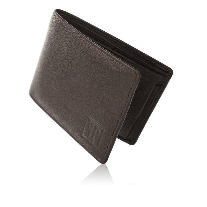 modny portfel skórzany męski paolo peruzzi t-67-br