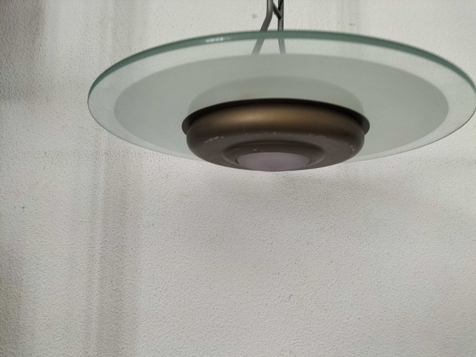 Candeeiro de Disco à Venda – Elegância e Qualidade Intemporais