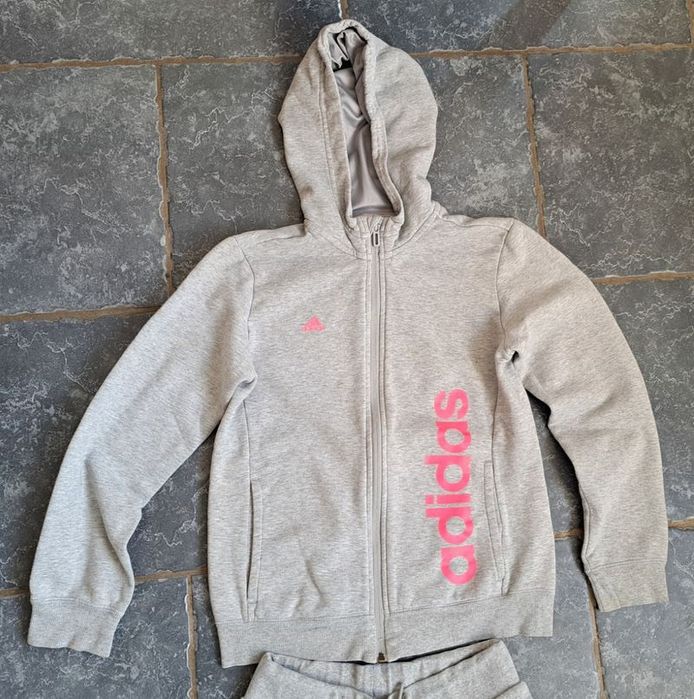 Зипка адидас y2k винтаж розовая черная кофта dollskill juicy couture