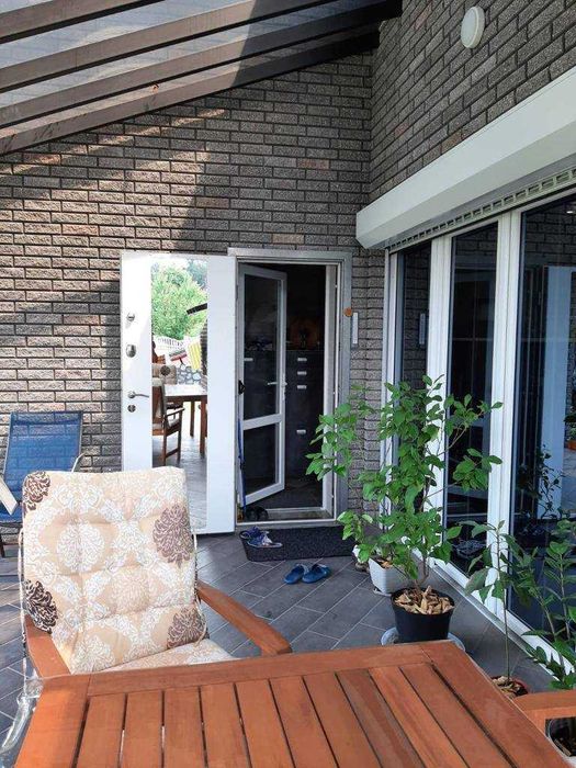 Продам будинок  в мальовничому екологічному місці- ДЕРЖПРОГРАМИ.22248